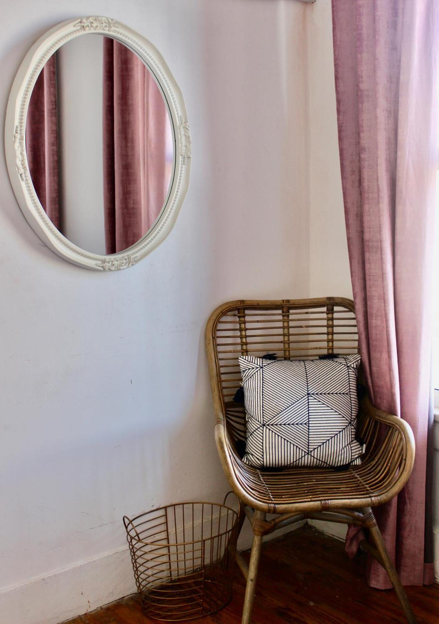 Casa Mina #4 Central Rio Grande Historic District เอลปาโซ ภายนอก รูปภาพ